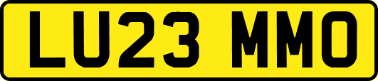 LU23MMO