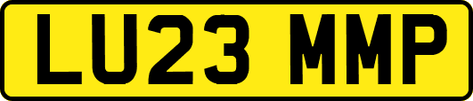 LU23MMP