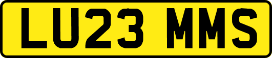 LU23MMS