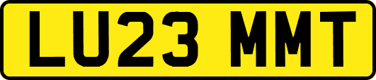 LU23MMT