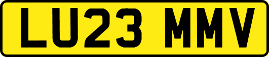 LU23MMV