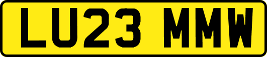 LU23MMW