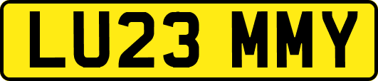 LU23MMY