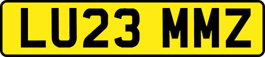 LU23MMZ