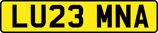 LU23MNA