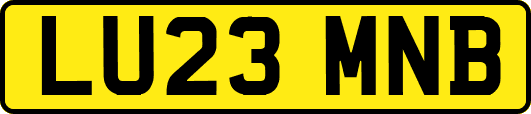 LU23MNB