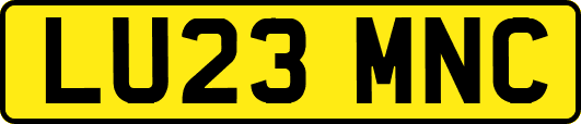 LU23MNC
