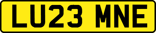 LU23MNE
