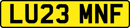 LU23MNF