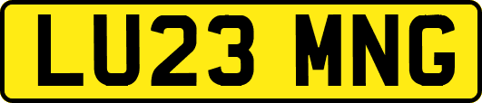 LU23MNG