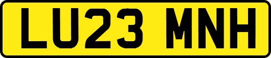 LU23MNH