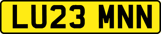 LU23MNN