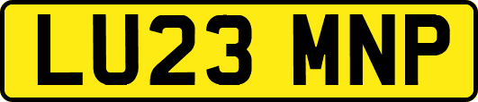 LU23MNP