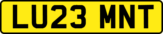 LU23MNT