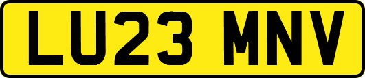 LU23MNV
