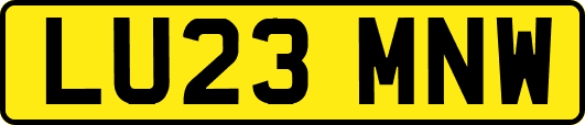 LU23MNW