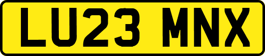 LU23MNX