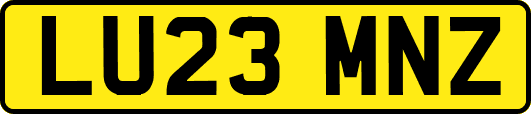 LU23MNZ
