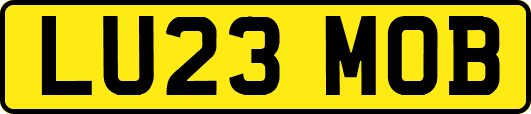 LU23MOB