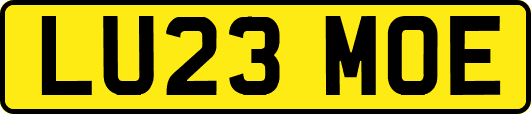 LU23MOE