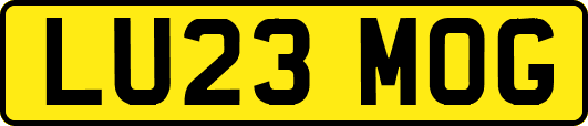 LU23MOG
