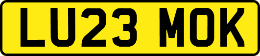 LU23MOK