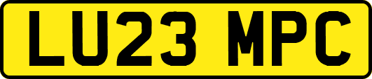 LU23MPC