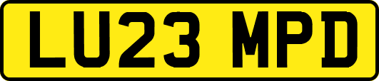 LU23MPD