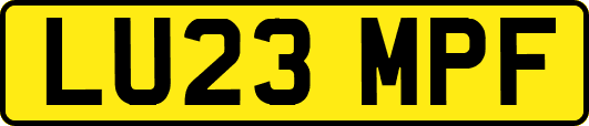 LU23MPF