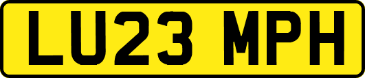 LU23MPH