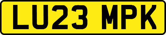 LU23MPK