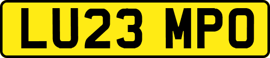 LU23MPO