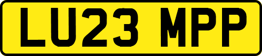 LU23MPP