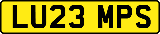 LU23MPS