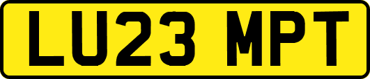 LU23MPT
