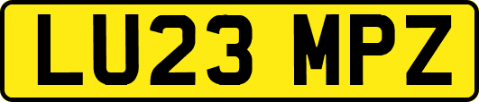 LU23MPZ