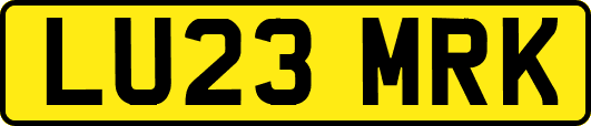 LU23MRK