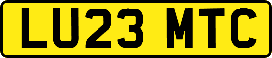 LU23MTC