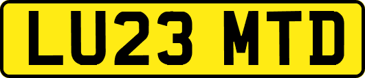 LU23MTD