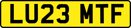 LU23MTF
