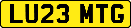 LU23MTG