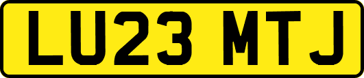 LU23MTJ