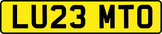 LU23MTO