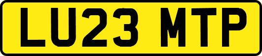 LU23MTP