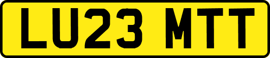 LU23MTT