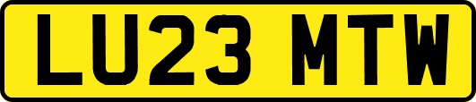 LU23MTW