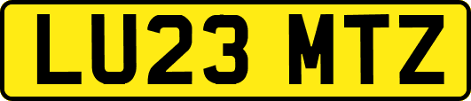 LU23MTZ