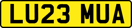 LU23MUA