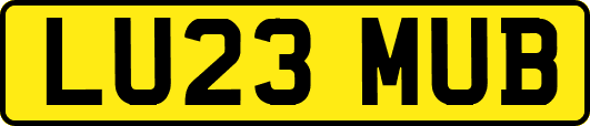 LU23MUB