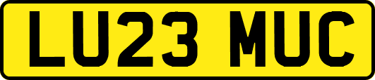 LU23MUC